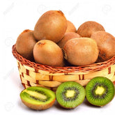 kiwi-fruit-basket